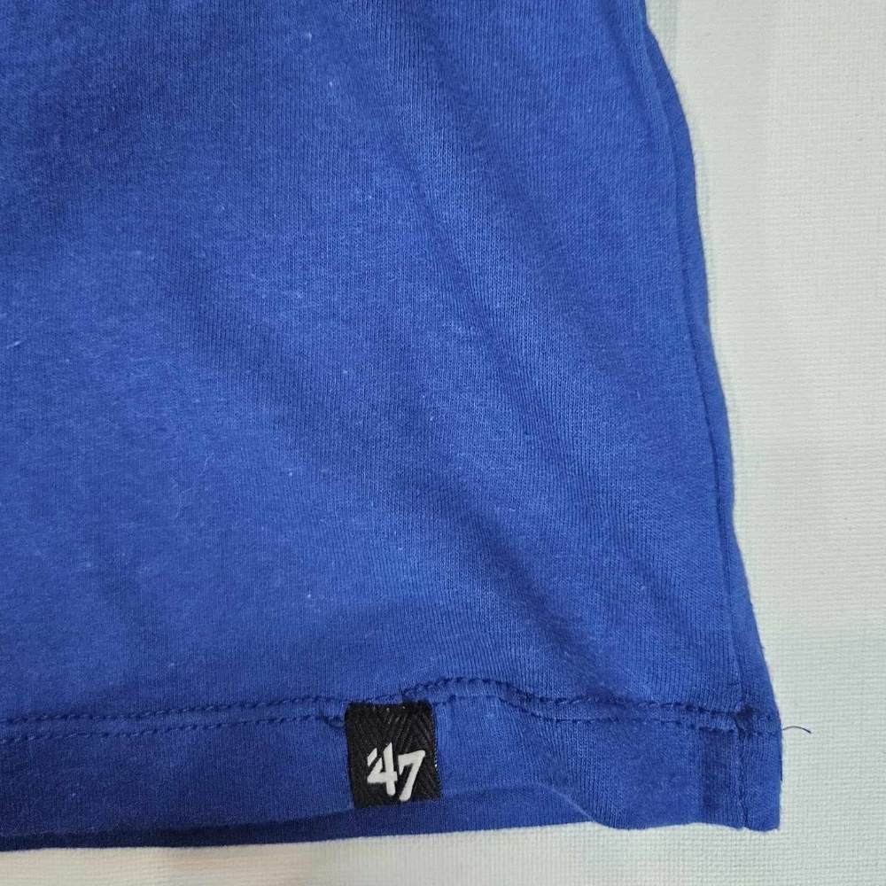 James Harden XL Philadelphia 76ers NBA Official Licensed‎ Product Jersey Tee NEW - Picture 8 of 10